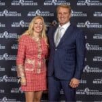 Exclusive Interview Dolph Lundgren investment to Marbella I made from my heart