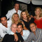 Olivia Valere Marbella night club