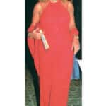 Olivia Valere- Nightlife Queen of Marbella, French Businesswoman