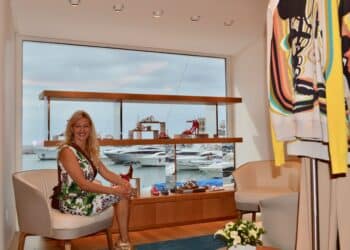 Annika Urm Blog: If Hermès is calling you MUST go!