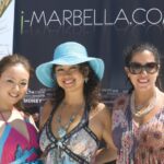 Gallery: i-Marbella.com 1st Birthday Party at Puro Beach on the 20th of June 2010