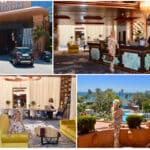 Annika Urm Blog: Kempinski Hotel Bahia Luxury experience