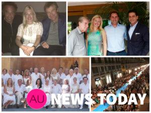 Annika Urm Marbella Blog September 2016