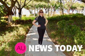 Annika Urm Blog: China is everything what people don't talk about