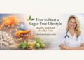 How to Start a Sugar-Free Lifestyle: Step-by-Step Low Carb & Keto Guide – Annika Urm Method